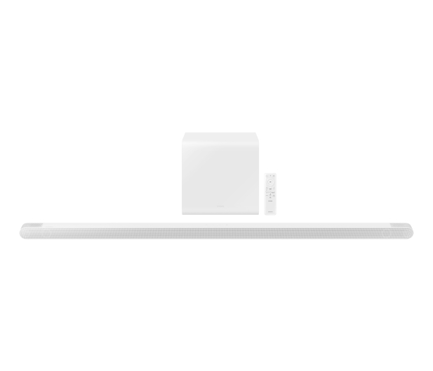Samsung HW-S801B - 739635 - zdjęcie 14